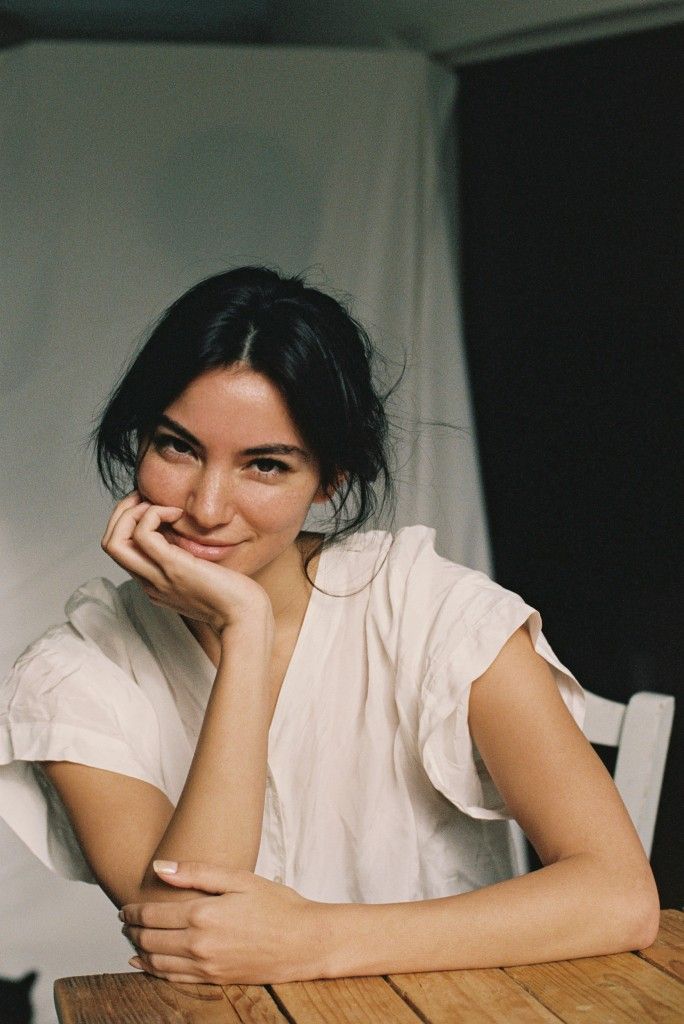Sarah Chen, Quality Director